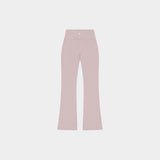 FILA Sport Bootcut Leggings