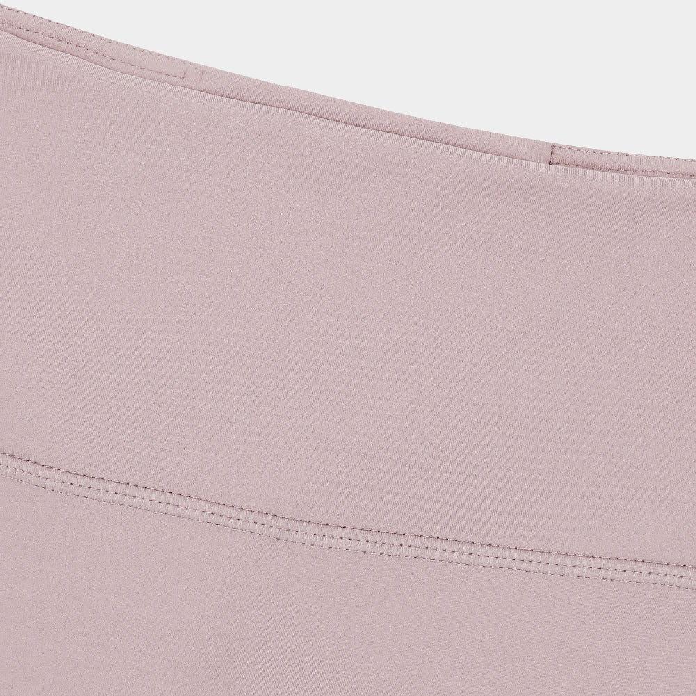 FILA Sport Bootcut Leggings