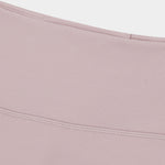 FILA Sport Bootcut Leggings