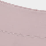 FILA Sport Bootcut Leggings