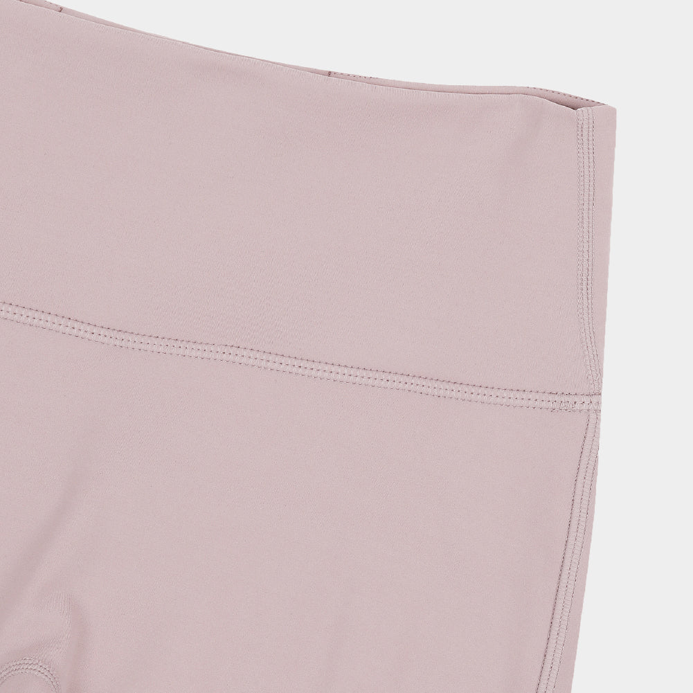 FILA Sport Bootcut Leggings