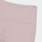 FILA Sport Bootcut Leggings