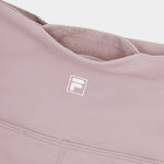 FILA Sport Bootcut Leggings