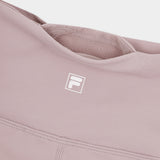 FILA Sport Bootcut Leggings