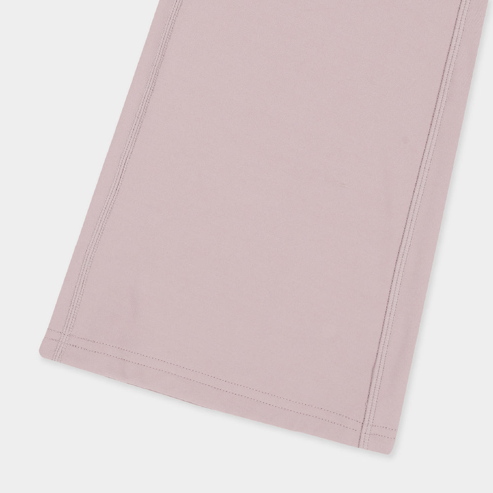 FILA Sport Bootcut Leggings