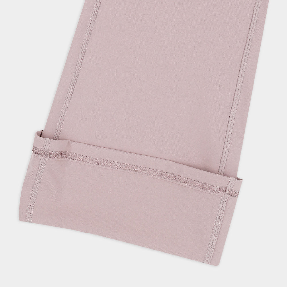 FILA Sport Bootcut Leggings