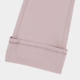 FILA Sport Bootcut Leggings