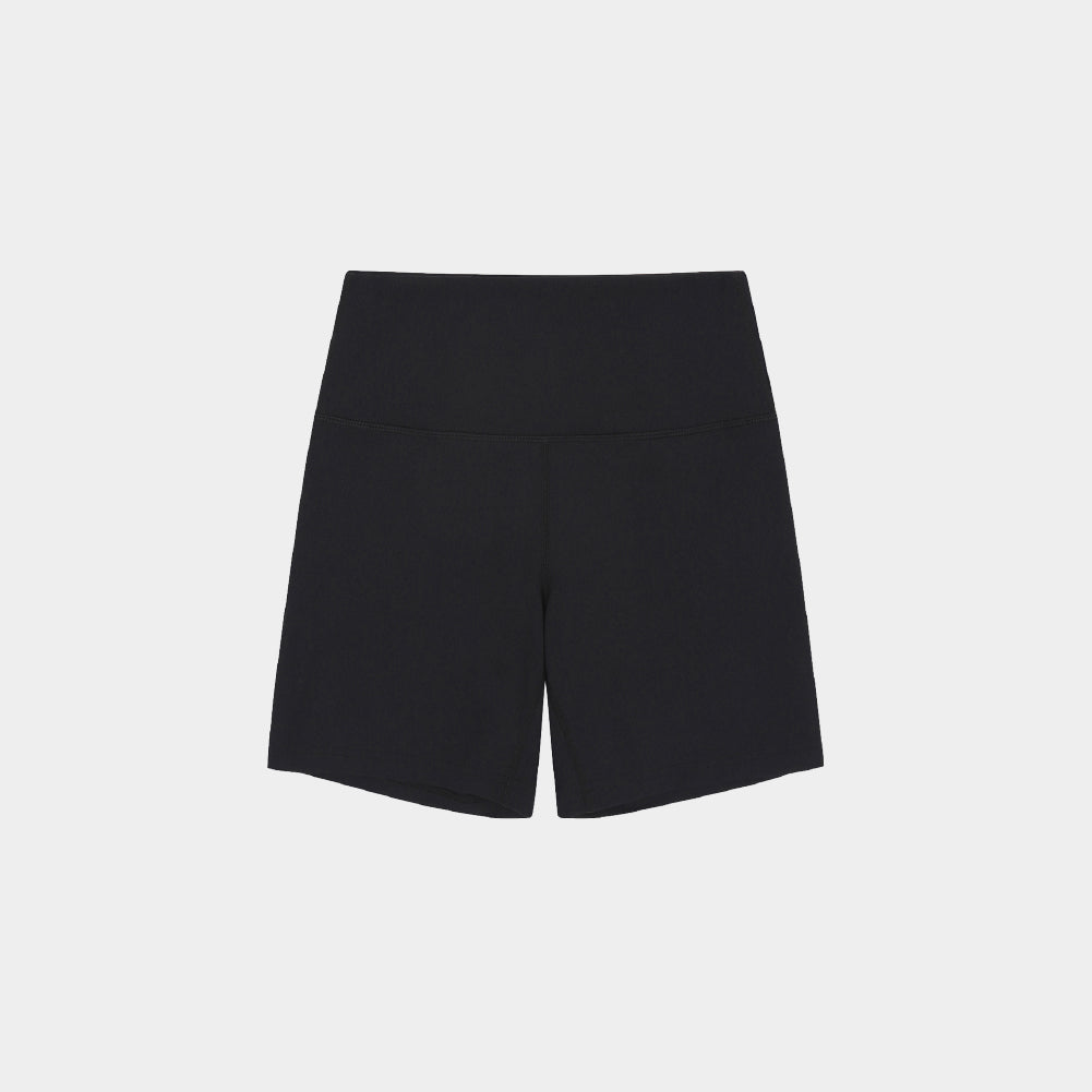 FILA Sport Mid-Thigh Leggings