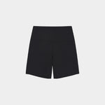 FILA Sport Mid-Thigh Leggings