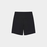 FILA Sport Mid-Thigh Leggings