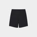 FILA Sport Mid-Thigh Leggings