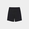 FILA Sport Mid-Thigh Leggings