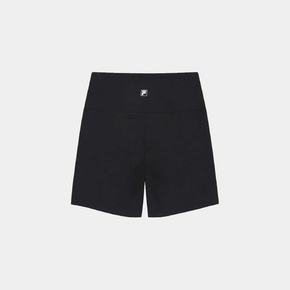 FILA Sport Mid-Thigh Leggings