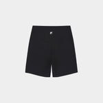FILA Sport Mid-Thigh Leggings