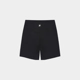FILA Sport Mid-Thigh Leggings