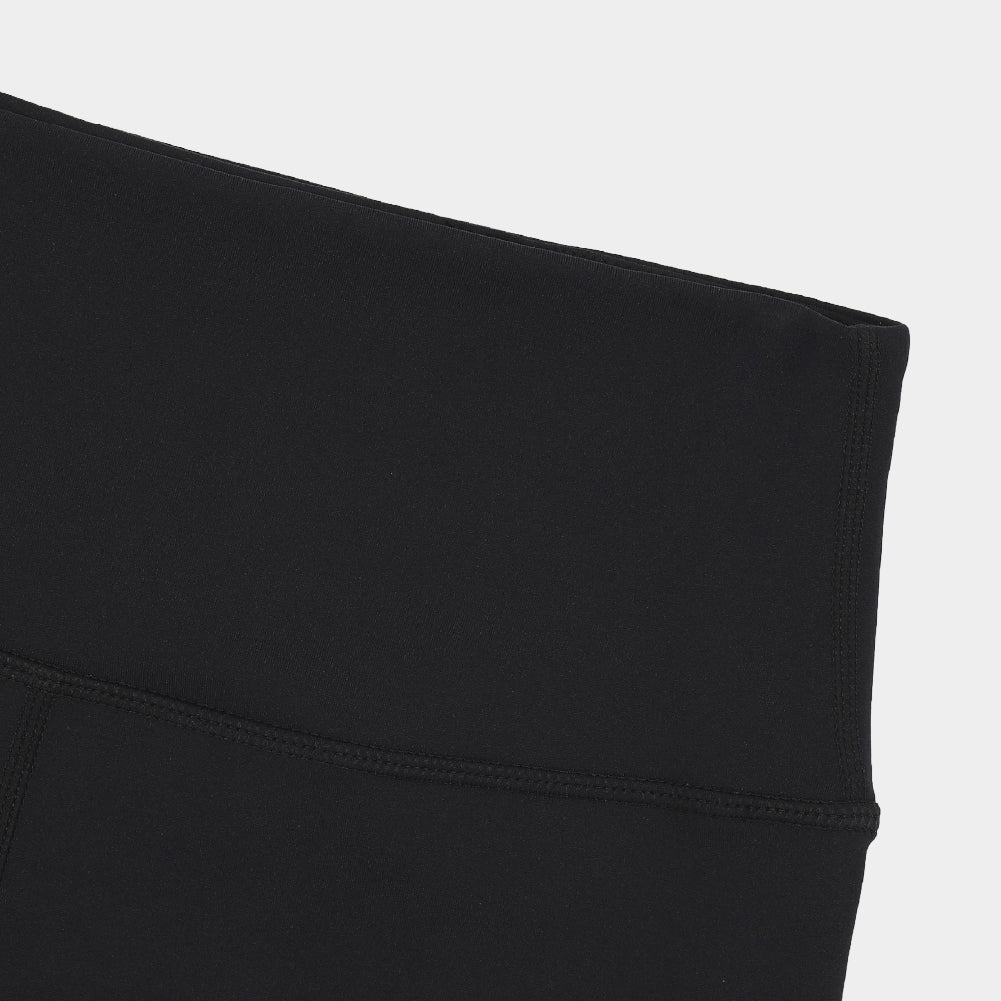 FILA Sport Mid-Thigh Leggings