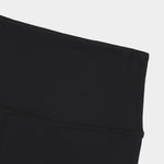 FILA Sport Mid-Thigh Leggings