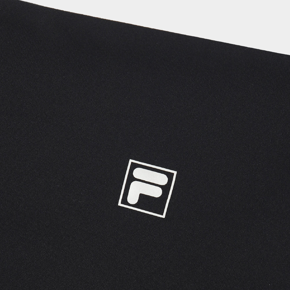 FILA Sport Mid-Thigh Leggings