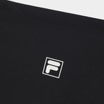 FILA Sport Mid-Thigh Leggings