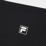 FILA Sport Mid-Thigh Leggings