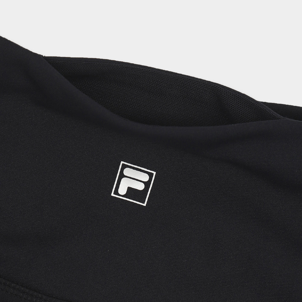 FILA Sport Mid-Thigh Leggings