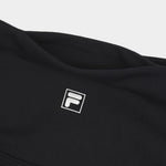 FILA Sport Mid-Thigh Leggings