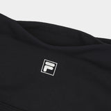 FILA Sport Mid-Thigh Leggings