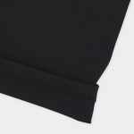 FILA Sport Mid-Thigh Leggings