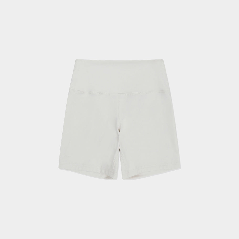 FILA Sport Mid-Thigh Leggings