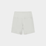 FILA Sport Mid-Thigh Leggings