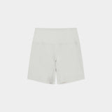 FILA Sport Mid-Thigh Leggings