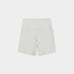FILA Sport Mid-Thigh Leggings