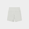 FILA Sport Mid-Thigh Leggings