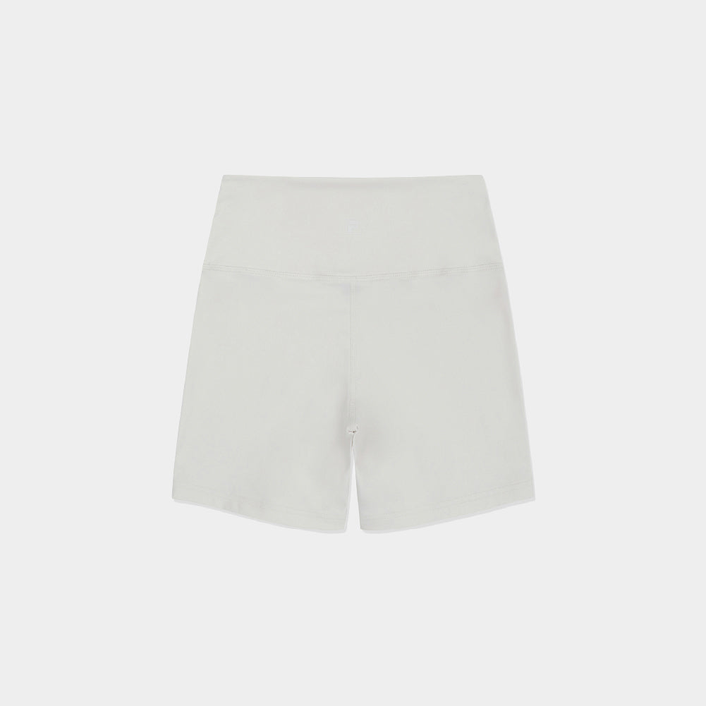 FILA Sport Mid-Thigh Leggings