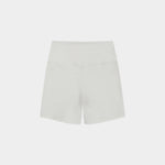 FILA Sport Mid-Thigh Leggings