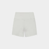 FILA Sport Mid-Thigh Leggings