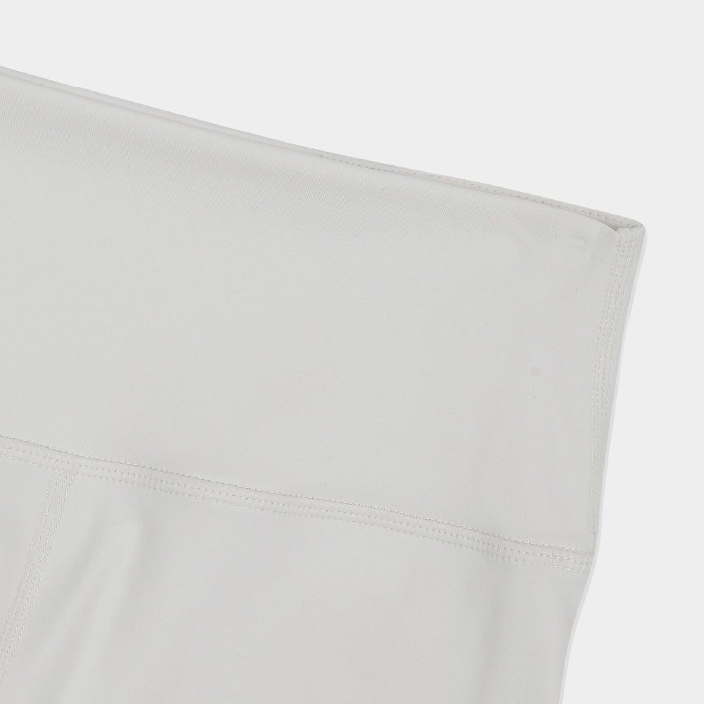 FILA Sport Mid-Thigh Leggings