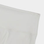 FILA Sport Mid-Thigh Leggings