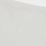FILA Sport Mid-Thigh Leggings