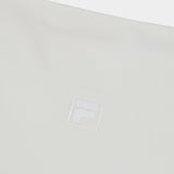 FILA Sport Mid-Thigh Leggings