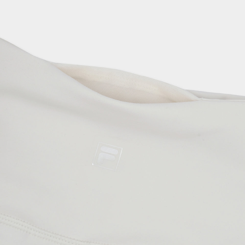 FILA Sport Mid-Thigh Leggings