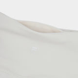 FILA Sport Mid-Thigh Leggings