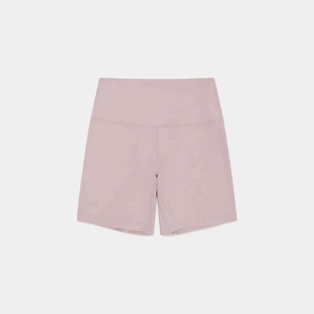 FILA Sport Mid-Thigh Leggings
