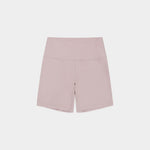 FILA Sport Mid-Thigh Leggings