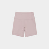 FILA Sport Mid-Thigh Leggings