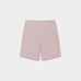 FILA Sport Mid-Thigh Leggings