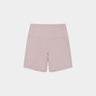 FILA Sport Mid-Thigh Leggings