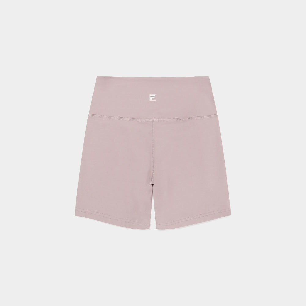 FILA Sport Mid-Thigh Leggings