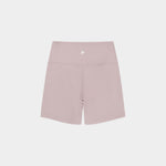 FILA Sport Mid-Thigh Leggings