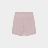 FILA Sport Mid-Thigh Leggings